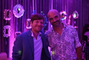 parents-efam-miami-soiree-wine-and-cheese--8156