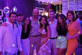 parents-efam-miami-soiree-wine-and-cheese--8158