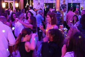 parents-efam-miami-soiree-wine-and-cheese--8159