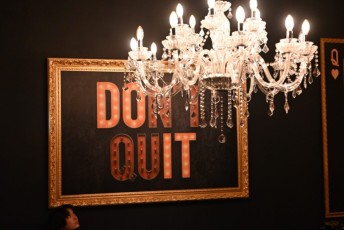 parents-efam-miami-soiree-wine-and-cheese--8164