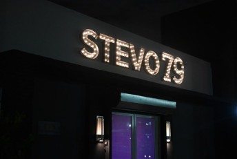 parents-efam-miami-soiree-wine-and-cheese--8165