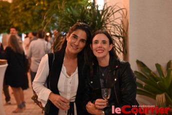 wine-and-cheese-fipa-miami-8532