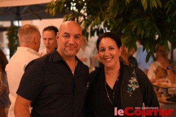 wine-and-cheese-fipa-miami-8573