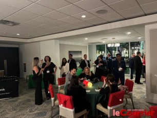 cocktail-fetes-CCCF-chambre-commerce-canada-Floride-5565