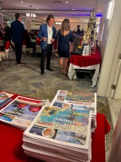 cocktail-fetes-CCCF-chambre-commerce-canada-Floride-5567