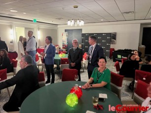 cocktail-fetes-CCCF-chambre-commerce-canada-Floride-5568