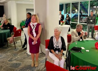 cocktail-fetes-CCCF-chambre-commerce-canada-Floride-5570