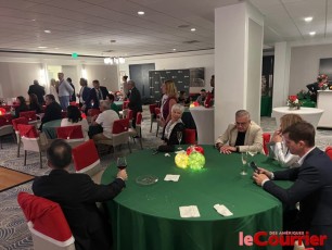 cocktail-fetes-CCCF-chambre-commerce-canada-Floride-5572