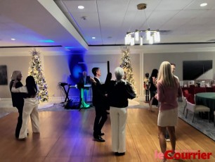 cocktail-fetes-CCCF-chambre-commerce-canada-Floride-5578