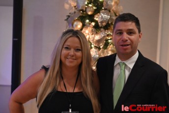 cocktail-fetes-CCCF-chambre-commerce-canada-Floride-9010
