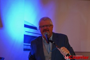 cocktail-fetes-CCCF-chambre-commerce-canada-Floride-9013