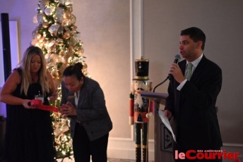 cocktail-fetes-CCCF-chambre-commerce-canada-Floride-9016