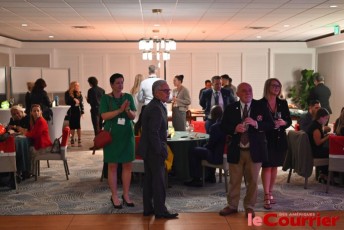 cocktail-fetes-CCCF-chambre-commerce-canada-Floride-9017
