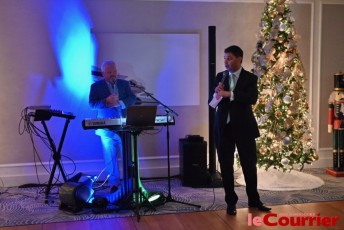 cocktail-fetes-CCCF-chambre-commerce-canada-Floride-9019