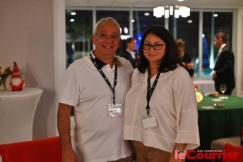cocktail-fetes-CCCF-chambre-commerce-canada-Floride-9021