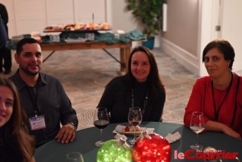 cocktail-fetes-CCCF-chambre-commerce-canada-Floride-9023