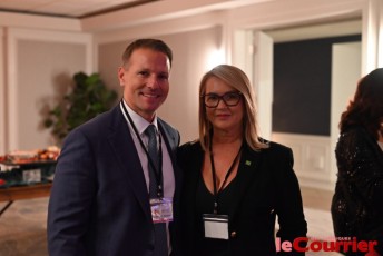 cocktail-fetes-CCCF-chambre-commerce-canada-Floride-9025