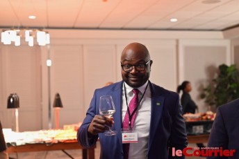 cocktail-fetes-CCCF-chambre-commerce-canada-Floride-9028