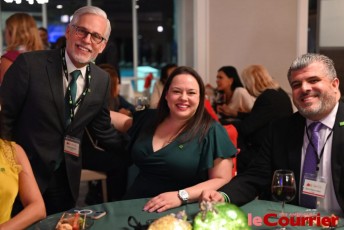 cocktail-fetes-CCCF-chambre-commerce-canada-Floride-9029