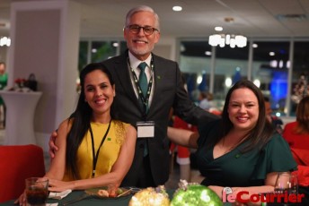 cocktail-fetes-CCCF-chambre-commerce-canada-Floride-9031