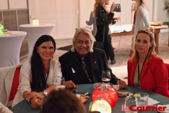 cocktail-fetes-CCCF-chambre-commerce-canada-Floride-9035