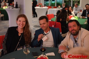 cocktail-fetes-CCCF-chambre-commerce-canada-Floride-9038