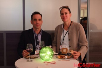cocktail-fetes-CCCF-chambre-commerce-canada-Floride-9040