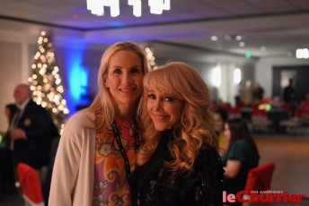 cocktail-fetes-CCCF-chambre-commerce-canada-Floride-9041