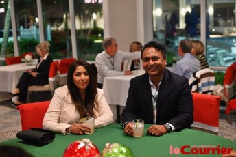 cocktail-fetes-CCCF-chambre-commerce-canada-Floride-9042