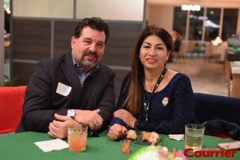 cocktail-fetes-CCCF-chambre-commerce-canada-Floride-9043