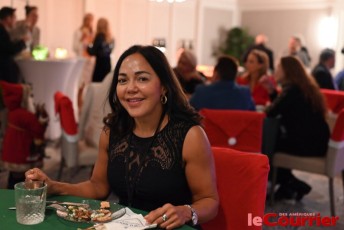 cocktail-fetes-CCCF-chambre-commerce-canada-Floride-9044