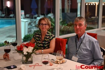 cocktail-fetes-CCCF-chambre-commerce-canada-Floride-9046