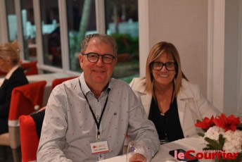 cocktail-fetes-CCCF-chambre-commerce-canada-Floride-9047