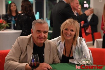cocktail-fetes-CCCF-chambre-commerce-canada-Floride-9050