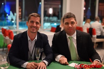 cocktail-fetes-CCCF-chambre-commerce-canada-Floride-9051