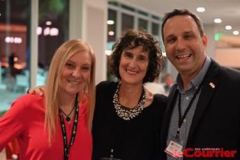 cocktail-fetes-CCCF-chambre-commerce-canada-Floride-9053