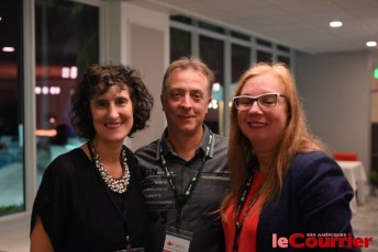 cocktail-fetes-CCCF-chambre-commerce-canada-Floride-9054
