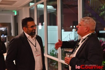 cocktail-fetes-CCCF-chambre-commerce-canada-Floride-9055