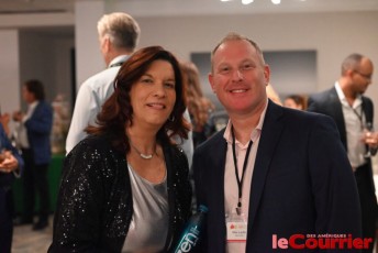 cocktail-fetes-CCCF-chambre-commerce-canada-Floride-9057