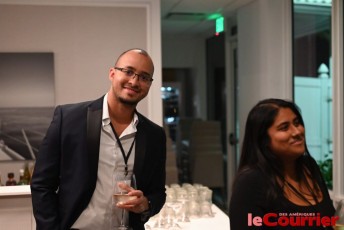 cocktail-fetes-CCCF-chambre-commerce-canada-Floride-9058