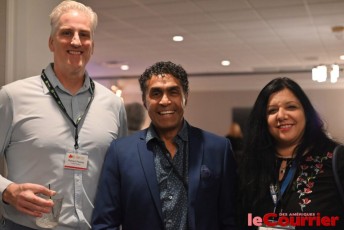cocktail-fetes-CCCF-chambre-commerce-canada-Floride-9060