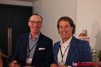 cocktail-fetes-CCCF-chambre-commerce-canada-Floride-9061