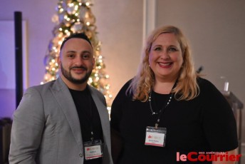 cocktail-fetes-CCCF-chambre-commerce-canada-Floride-9063