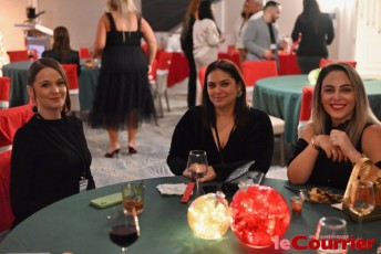 cocktail-fetes-CCCF-chambre-commerce-canada-Floride-9064