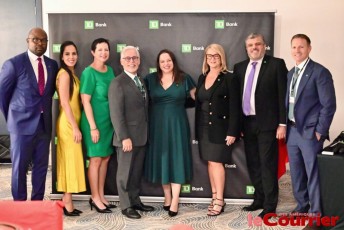 cocktail-fetes-CCCF-chambre-commerce-canada-Floride-9067
