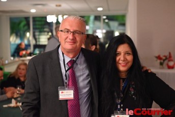 cocktail-fetes-CCCF-chambre-commerce-canada-Floride-9075