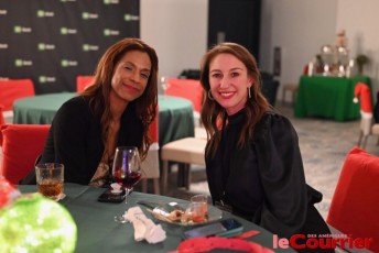 cocktail-fetes-CCCF-chambre-commerce-canada-Floride-9078