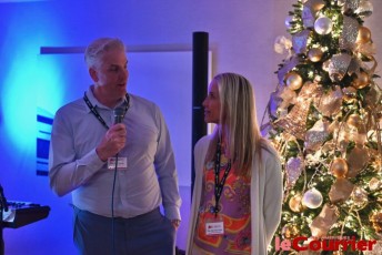 cocktail-fetes-CCCF-chambre-commerce-canada-Floride-9082