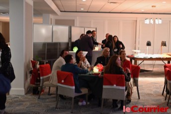 cocktail-fetes-CCCF-chambre-commerce-canada-Floride-9087