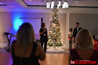 cocktail-fetes-CCCF-chambre-commerce-canada-Floride-9088